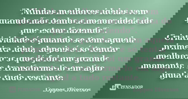 Desconexão Digital: Dê Um Tempo das Telas - inspiração 2