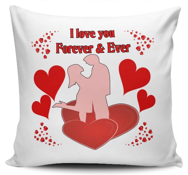 Desconexão Digital: Dê Um Tempo das Telas - inspiração 3