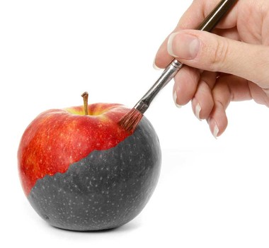 Conversas Inspiradoras: Troque Ideias Com Outras Pessoas - inspiração 1