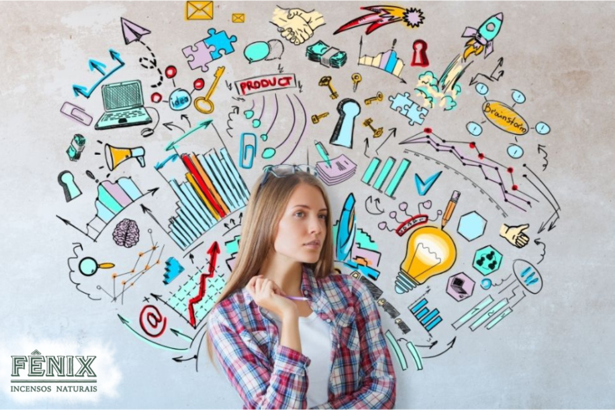 Exercício Físico: Movimente Seu Corpo e Mente - inspiração 1