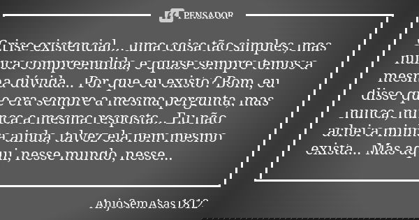 Os Sinais que o Corpo e a Mente Enviam: Preste Atenção - inspiração 2