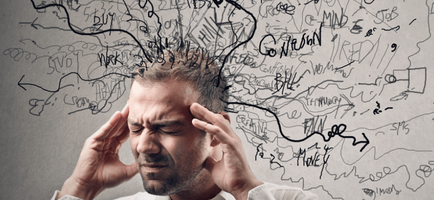 Buscar Ajuda é Força: O Papel do Apoio Profissional - inspiração 1