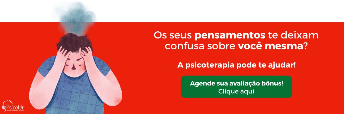 Buscar Ajuda é Força: O Papel do Apoio Profissional - inspiração 2
