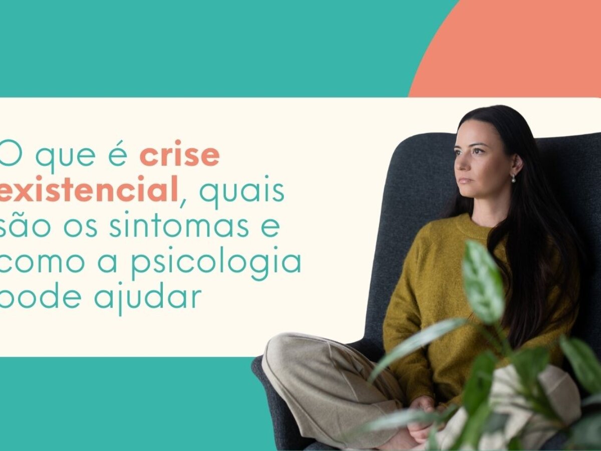 A Busca por Propósito: Redescobrindo o Que Te Move - inspiração 1