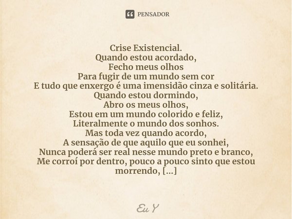 Mudanças Inevitáveis: Como Lidar com a Incerteza - inspiração 1