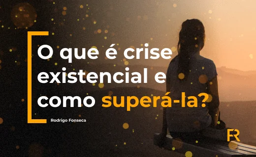 Mudanças Inevitáveis: Como Lidar com a Incerteza - inspiração 2