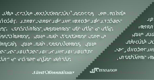 Relacionamentos em Xeque: Fortalecendo Conexões Reais - inspiração 1