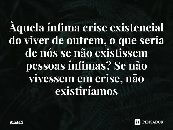 Relacionamentos em Xeque: Fortalecendo Conexões Reais - inspiração 2