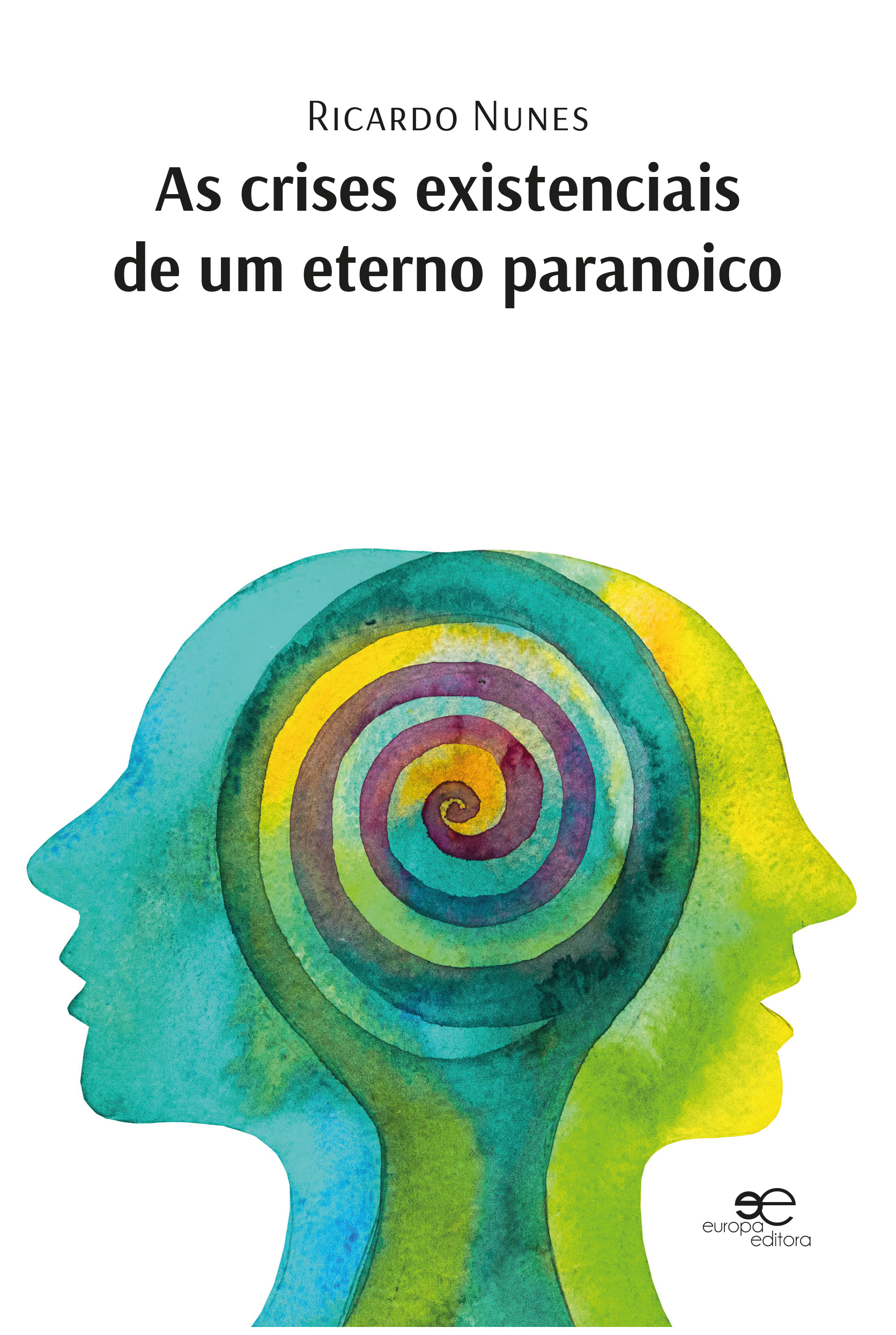 O Espelho da Autoavaliação: Olhar para Si com Honestidade - inspiração 1