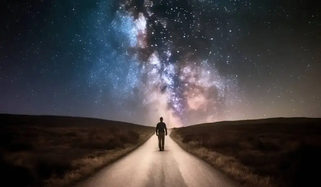 Pequenas Vitórias Diárias: Construindo um Novo Caminho - inspiração 1