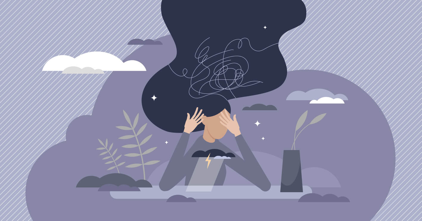 A Arte de Dizer Não: Priorizando Seu Bem-Estar - inspiração 2