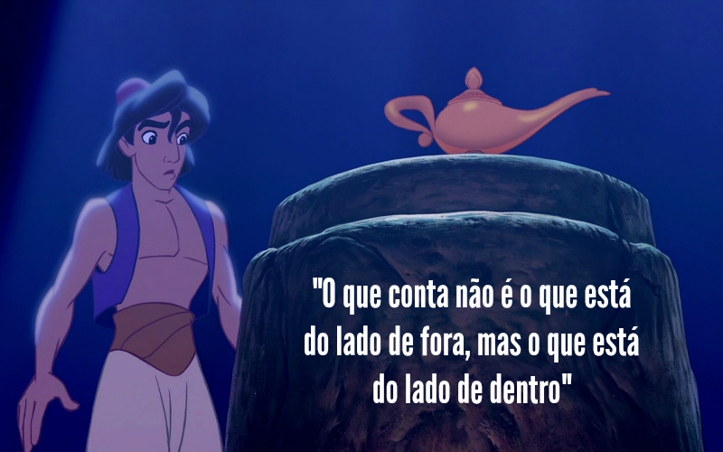 Tempo para Si: O Poder do Autocuidado Genuíno - inspiração 1