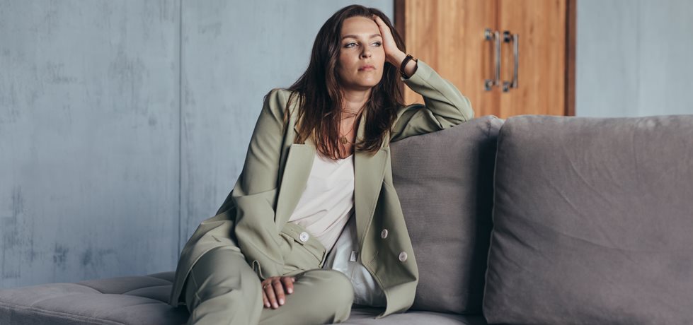 Conectando com a Natureza: Recarregando as Energias - inspiração 1