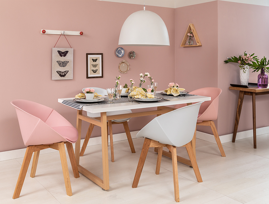 Iluminação Cênica: Criando Ambientes Mágicos - inspiração 1