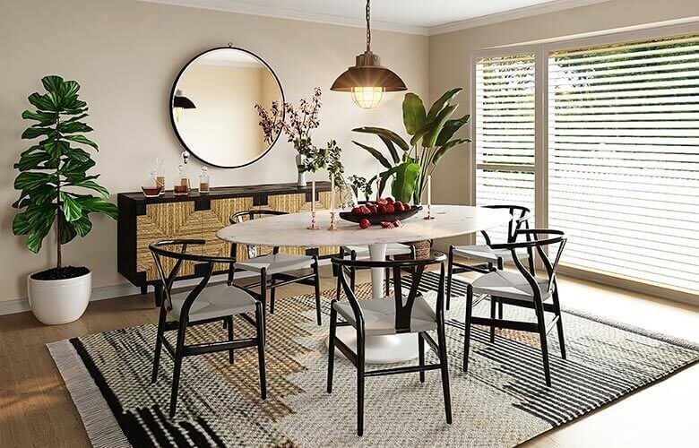 O Brilho do Glamour: Sofisticação em Cada Detalhe - inspiração 1