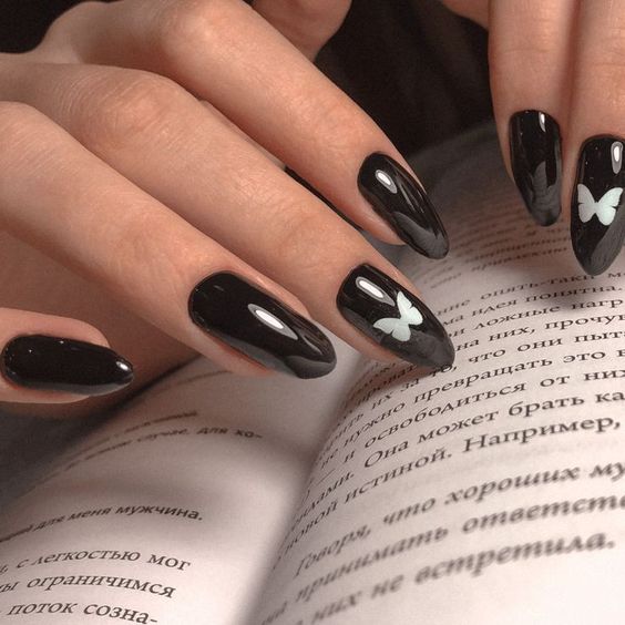 Inspiração Artística: Reproduza Obras-Primas em Miniatura - inspiração 1