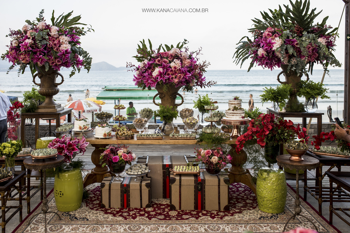 Iluminação Mágica: Crie Ambientes Inesquecíveis - inspiração 1