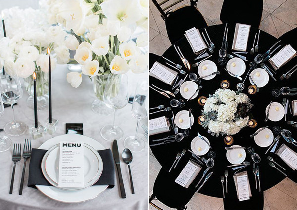 Contraste e Textura: Criando Profundidade Visual - inspiração 1