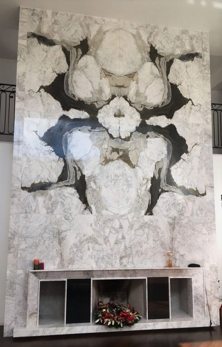 Estampas Clássicas: Xadrez, Listras e Poá em Alta - inspiração 2