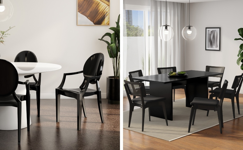 Acessórios e Detalhes: O Toque Final de Sofisticação - inspiração 1