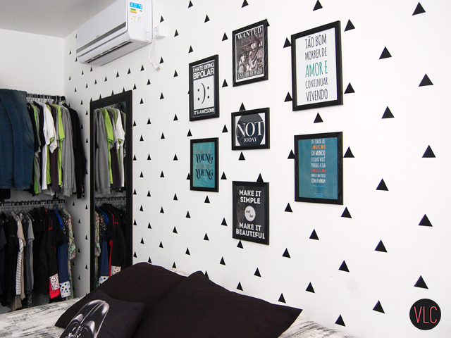 Acessórios e Detalhes: O Toque Final de Sofisticação - inspiração 2