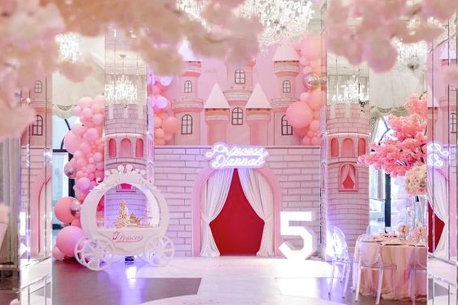 Roupagem de Cama: O Toque Real e Confortável - inspiração 1