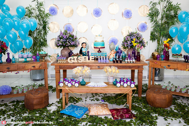 Roupagem de Cama: O Toque Real e Confortável - inspiração 3