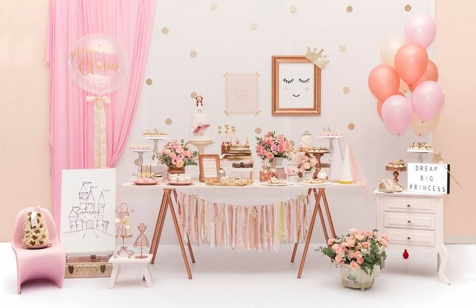 Tapetes e Cortinas: A Aconchego do Palácio - inspiração 3