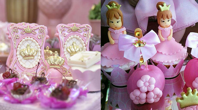 Acessórios que Dão Vida ao Ambiente - inspiração 2