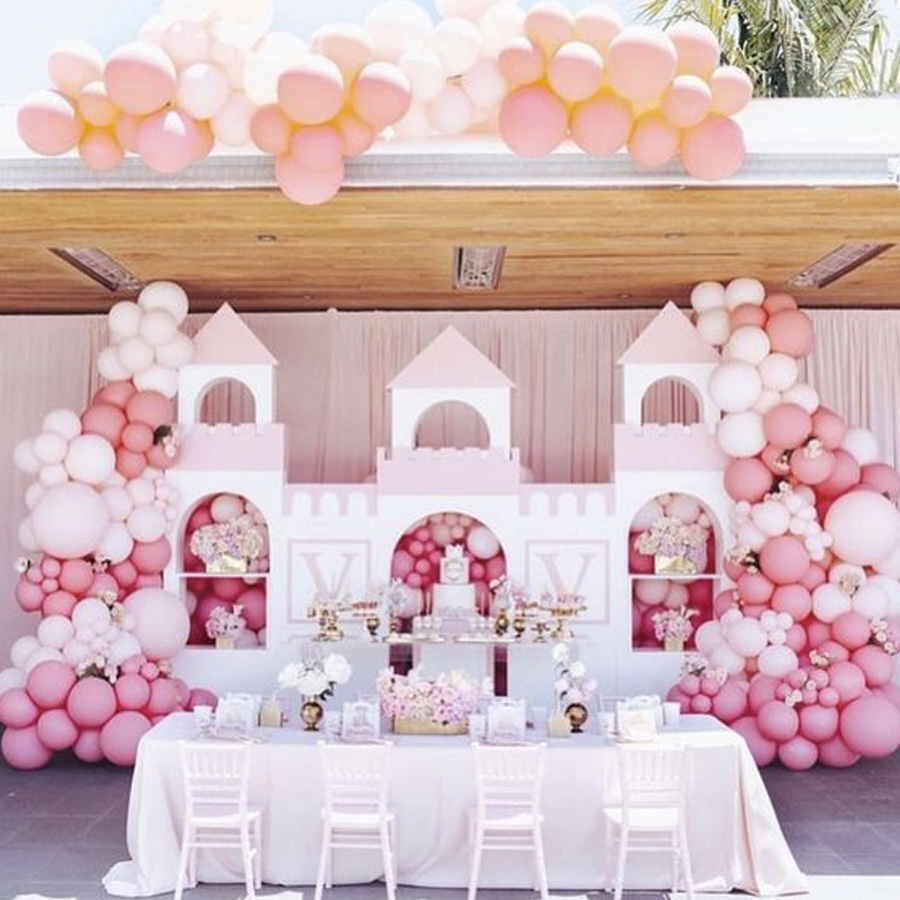 Cantinho da Leitura e Imaginação - inspiração 1