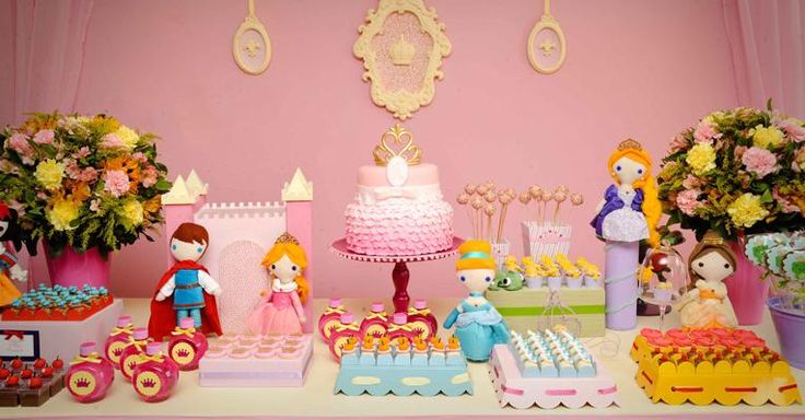 Cantinho da Leitura e Imaginação - inspiração 3