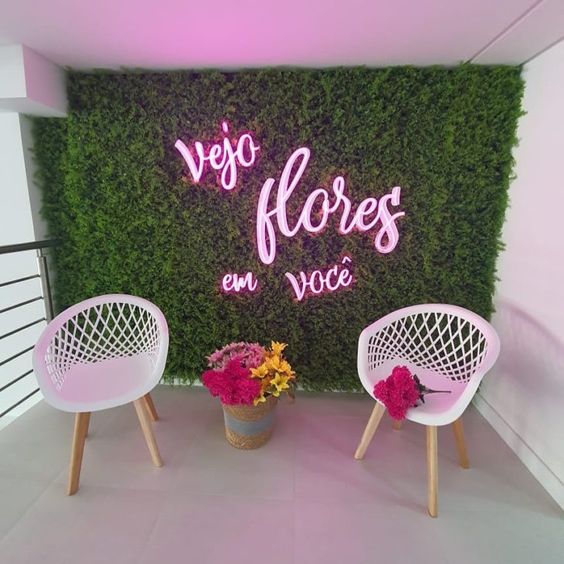 Aromaterapia: O Toque Final para o Relaxamento Total - inspiração 1