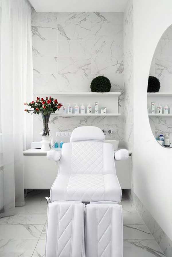 Aromaterapia: O Toque Final para o Relaxamento Total - inspiração 3