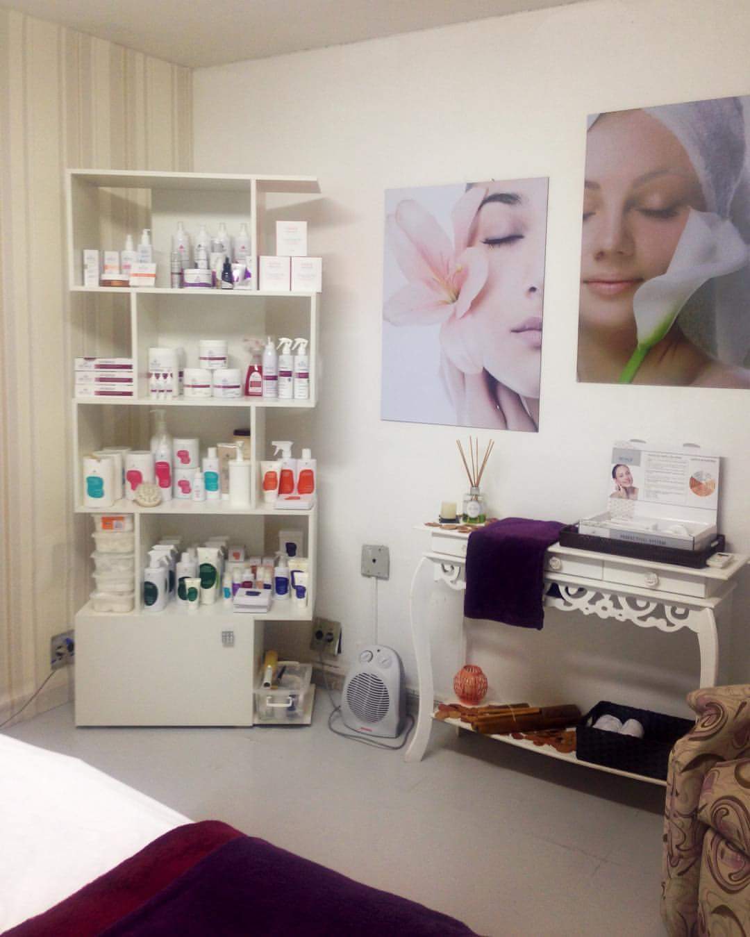 Iluminação Estratégica: Suavidade e Foco Onde Importa - inspiração 3