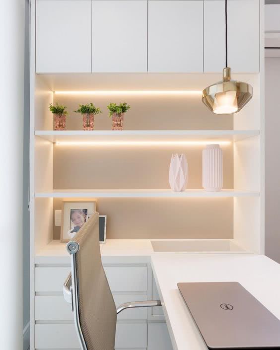 Texturas que Abraçam: Almofadas e Mantas para Conforto - inspiração 1