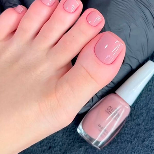 Francesinha Repaginada: Elegância que Nunca Sai de Moda - inspiração 1