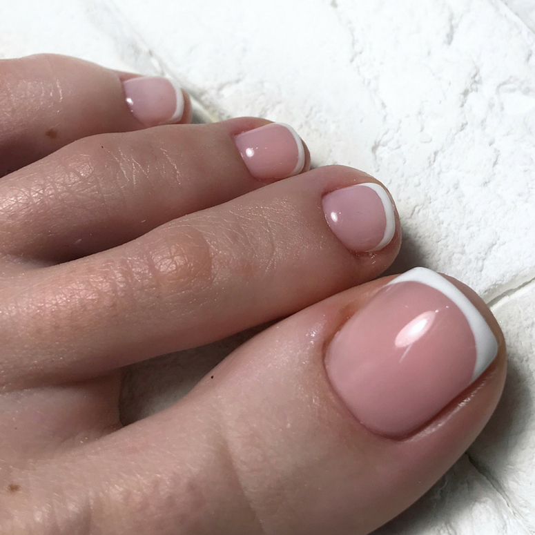 Decoração Floral: Delicadeza e Romantismo em Cada Detalhe - inspiração 1