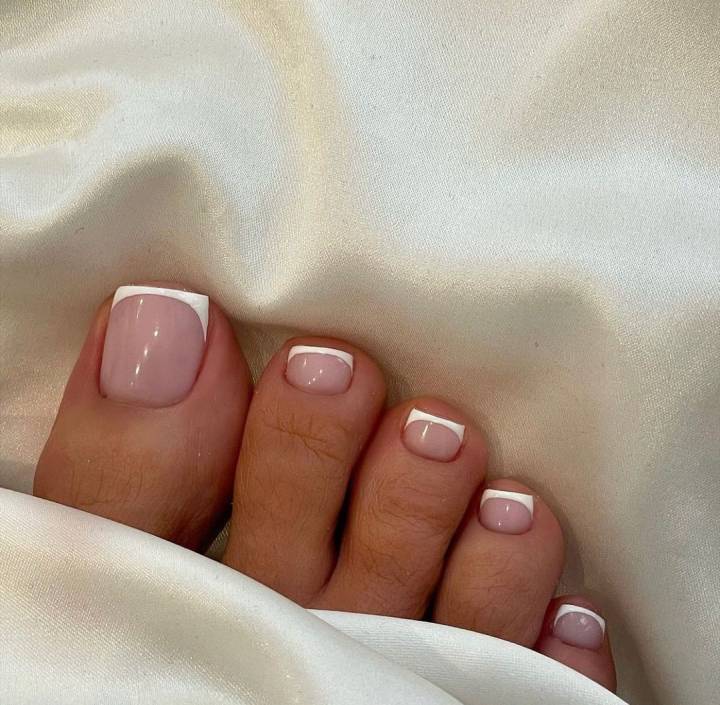 Minimalismo Chic: Detalhes Sutis que Fazem a Diferença - inspiração 1