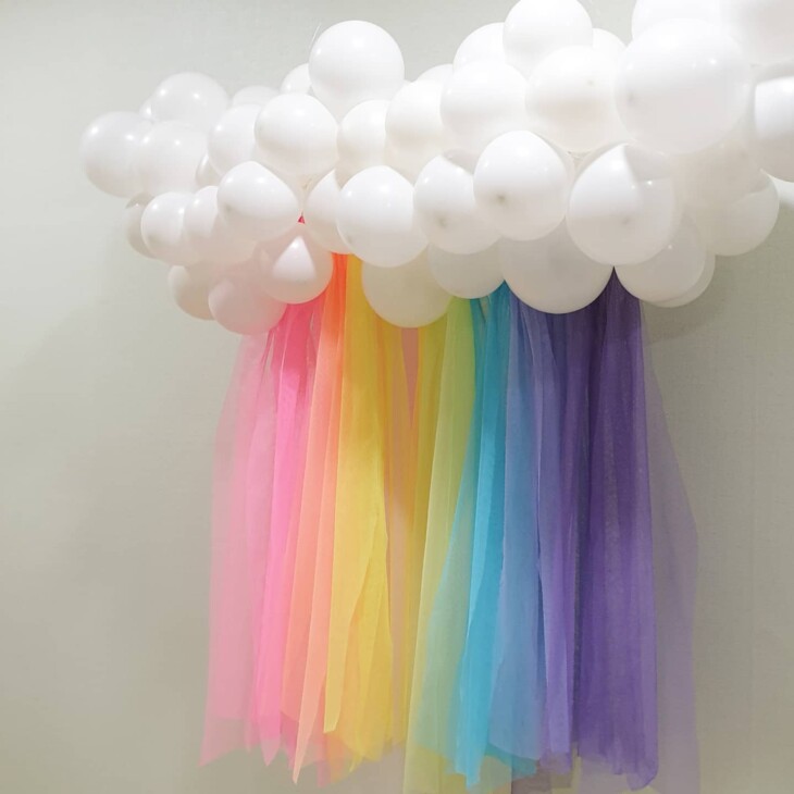 A Escolha da Cores e Combinações que Cativam - inspiração 1