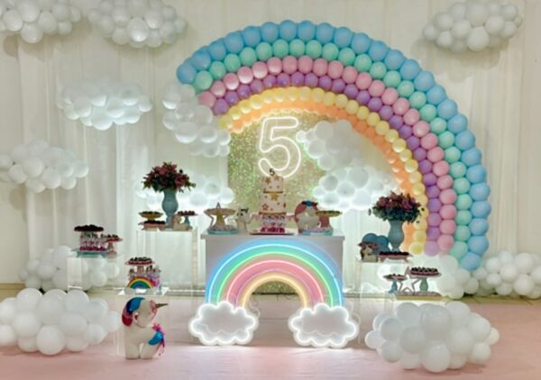 Ferramentas Essenciais para um Trabalho Profissional - inspiração 3