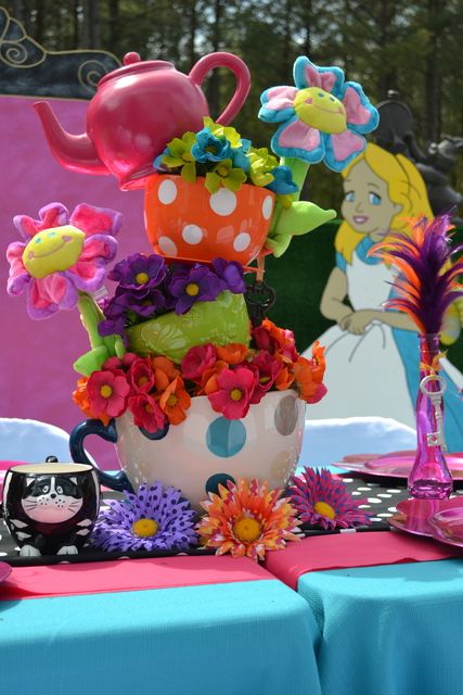 Luminárias Charmosas: Bules e Xícaras Iluminando Seu Ambiente - inspiração 2