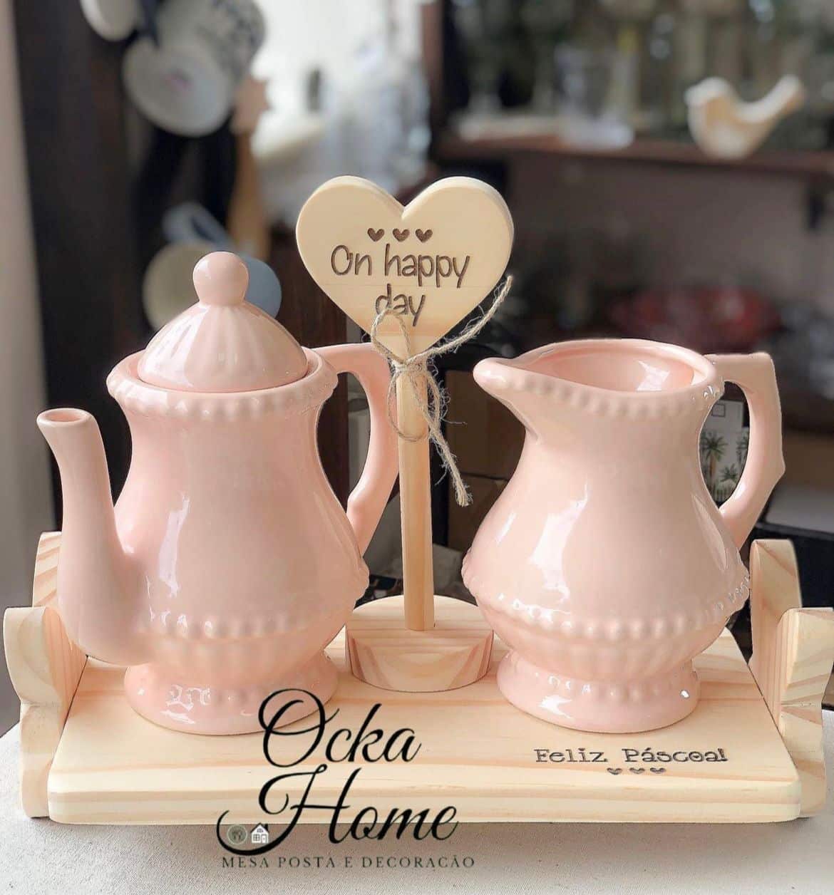 Móbiles Lúdicos: Movimento e Encanto em Sua Decoração - inspiração 1