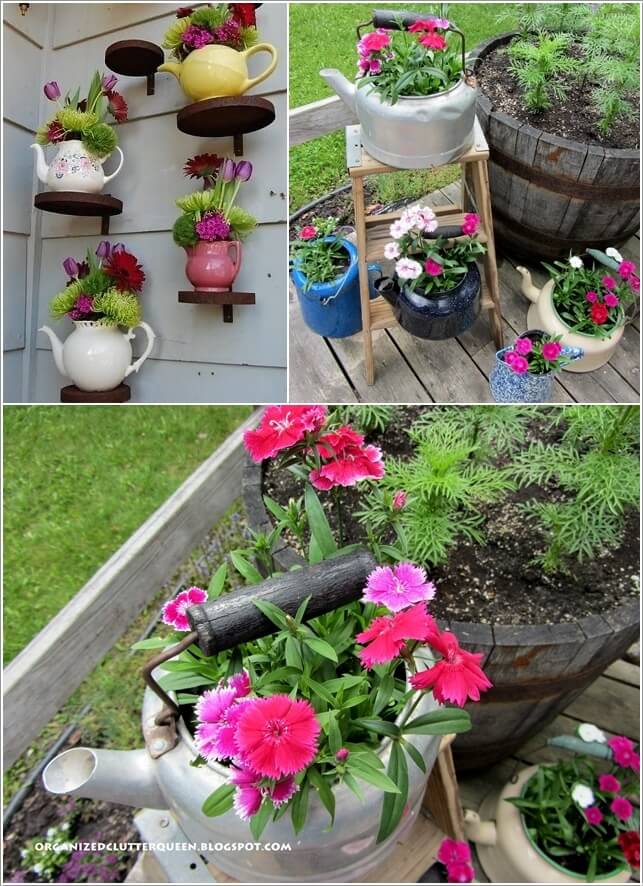 Móbiles Lúdicos: Movimento e Encanto em Sua Decoração - inspiração 3