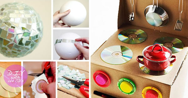 Mandalas Psicodélicas: Cores e Boas Vibrações na Sua Parede - inspiração 1