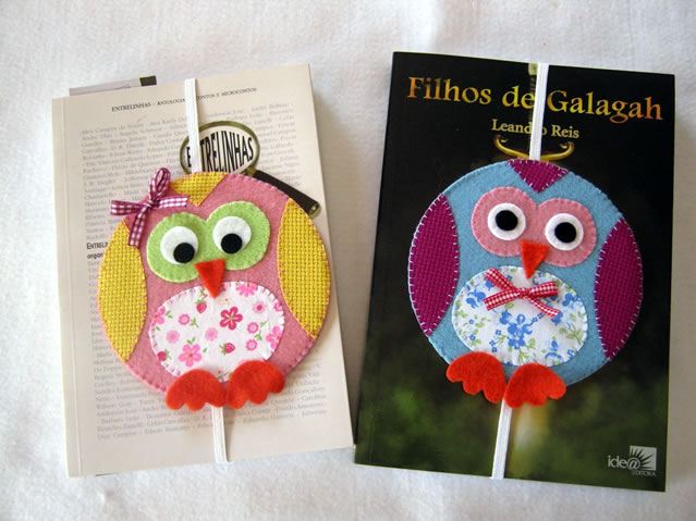 Mandalas Psicodélicas: Cores e Boas Vibrações na Sua Parede - inspiração 2