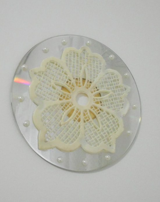 Cortinas de Brilho: Divisórias de Ambiente com Efeito Cênico - inspiração 2