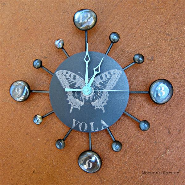 Luminárias Futuristas: Jogos de Luzes que Surpreendem - inspiração 1