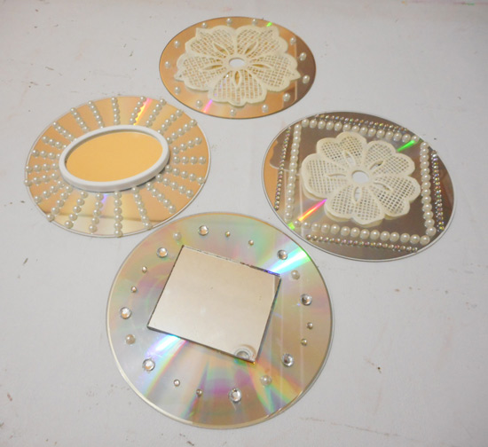 Luminárias Futuristas: Jogos de Luzes que Surpreendem - inspiração 3