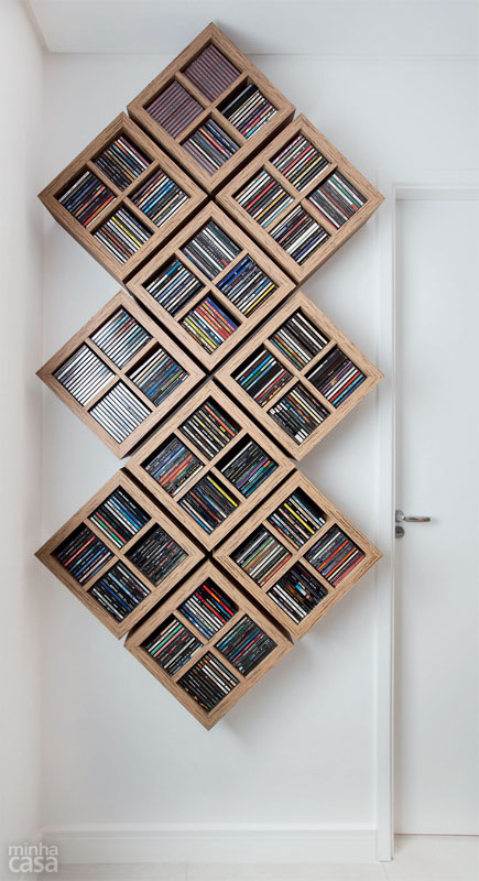 Relógios Customizados: O Tempo ao Seu Estilo - inspiração 2