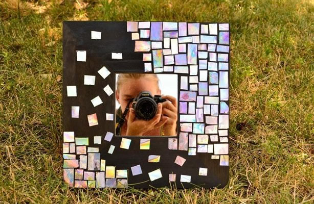 Flores Eternas: Beleza que Nunca Murcha - inspiração 1